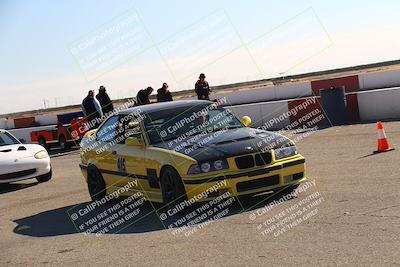 media/Nov-16-2024-CalClub SCCA (Sat) [[641f3b2761]]/Around the Pits/